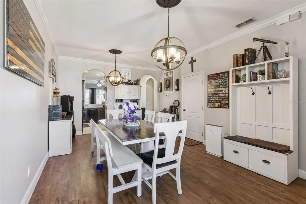 34440 Tuscany Avenue Sorrento FL 32776