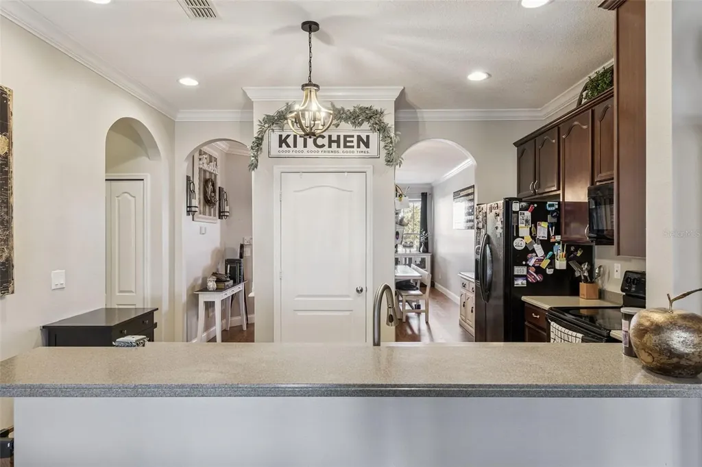 34440 Tuscany Avenue Sorrento FL 32776