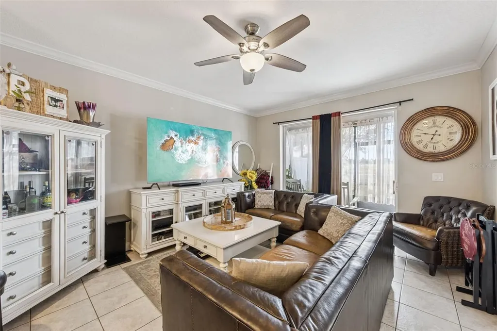 34440 Tuscany Avenue Sorrento FL 32776