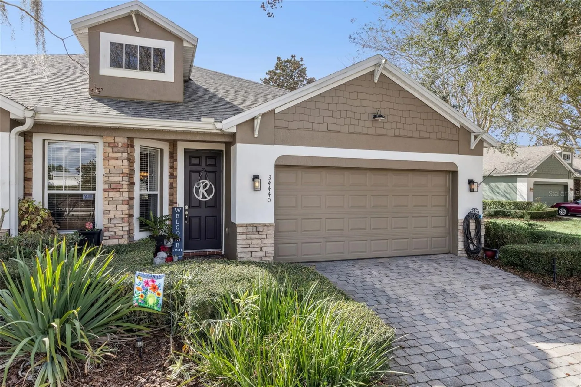34440 Tuscany Avenue Sorrento FL 32776