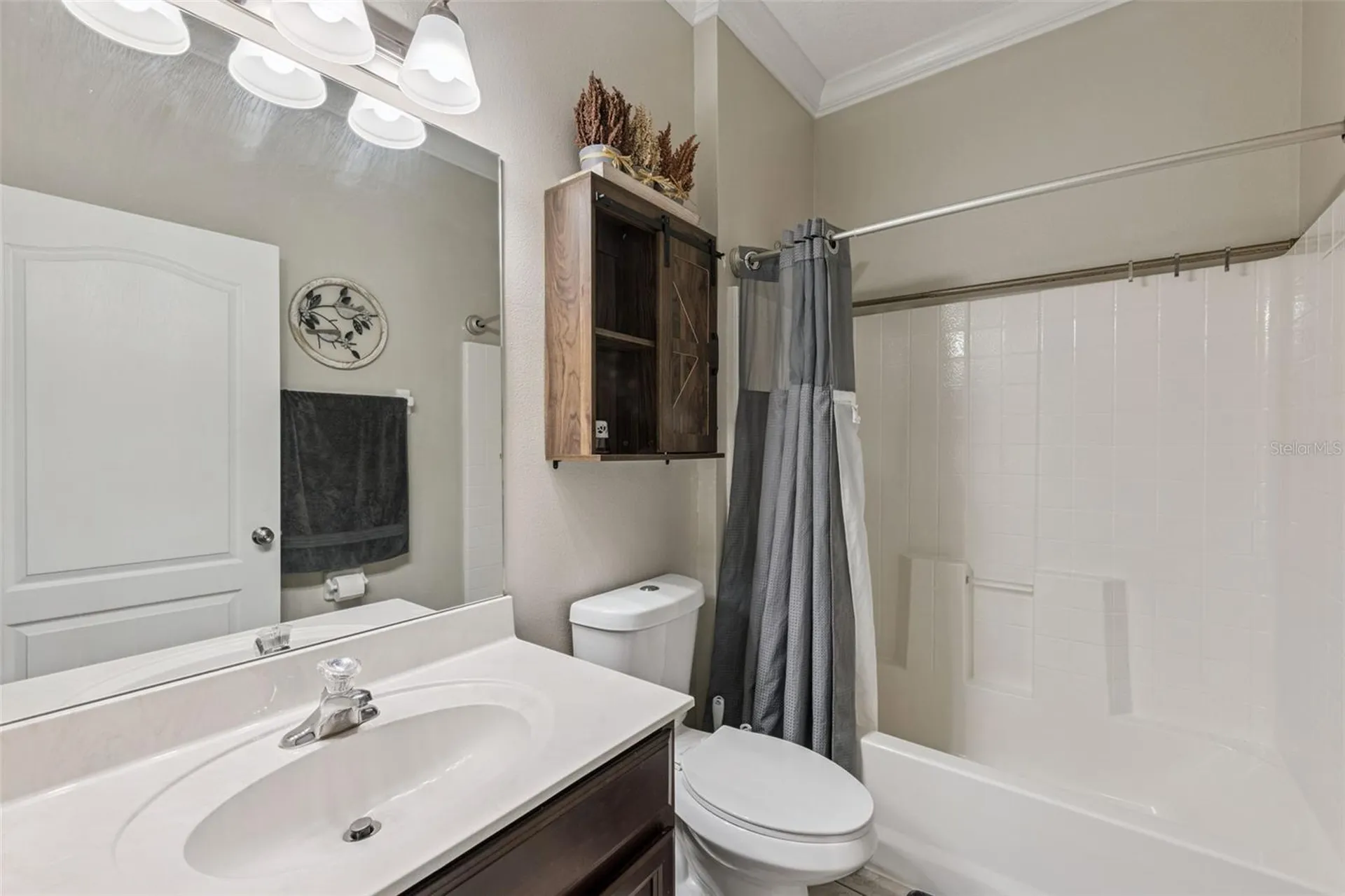 34440 Tuscany Avenue Sorrento FL 32776