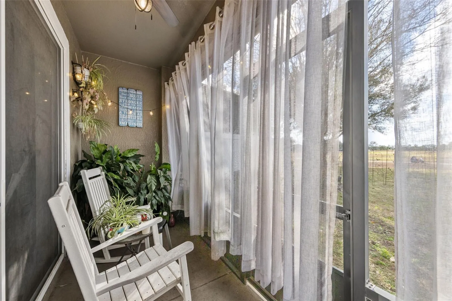 34440 Tuscany Avenue Sorrento FL 32776