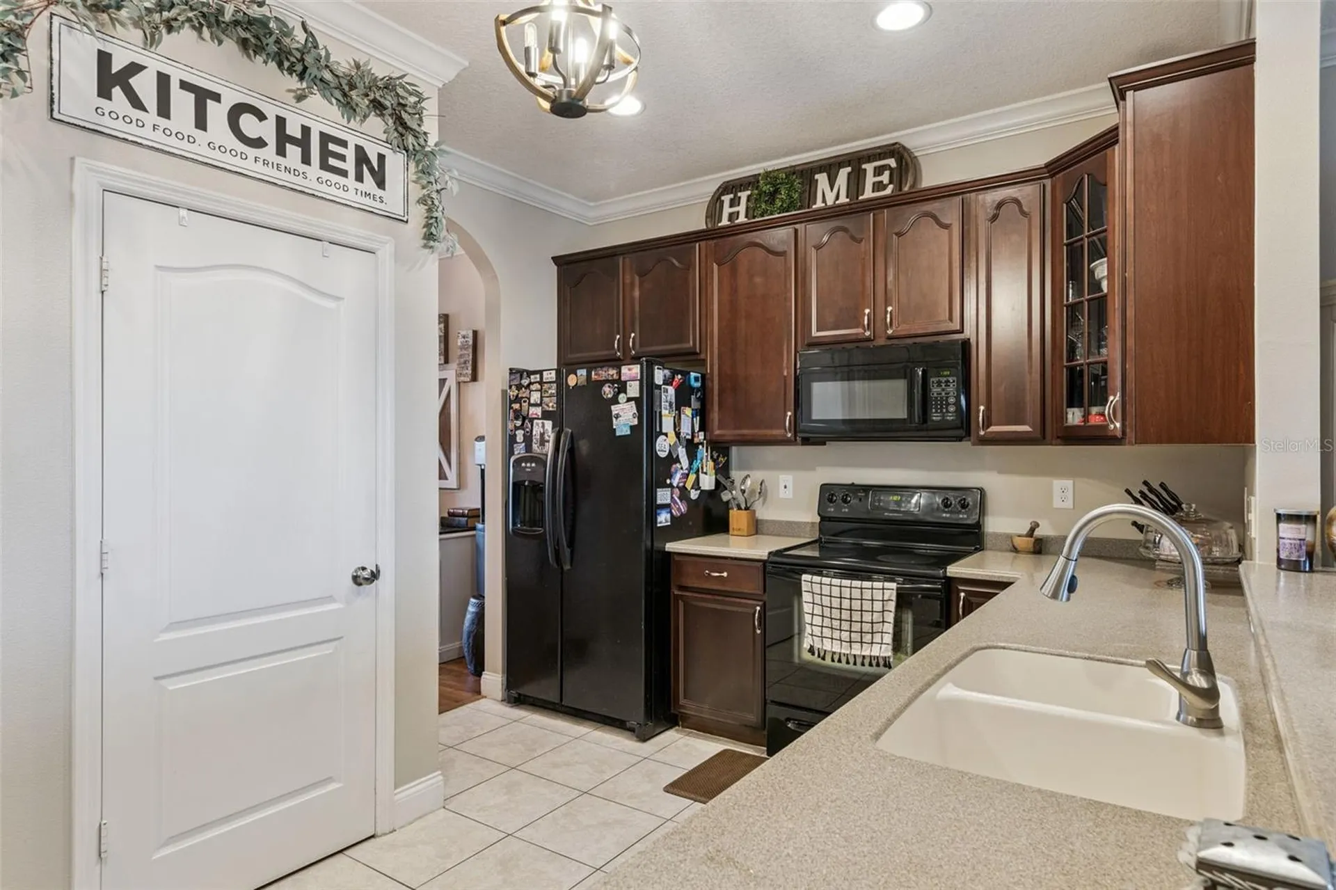 34440 Tuscany Avenue Sorrento FL 32776