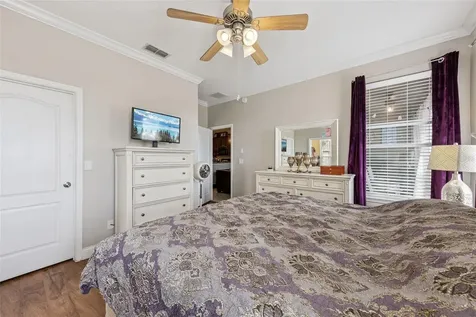 34440 Tuscany Avenue Sorrento FL 32776