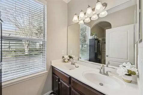 34440 Tuscany Avenue Sorrento FL 32776