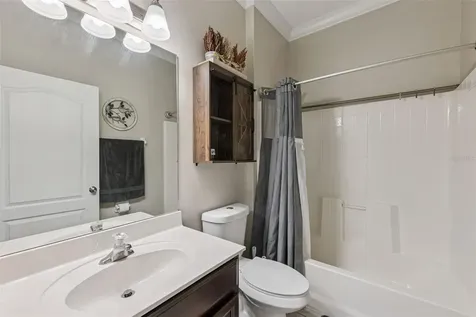 34440 Tuscany Avenue Sorrento FL 32776