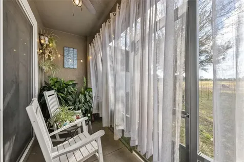 34440 Tuscany Avenue Sorrento FL 32776