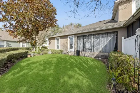 34440 Tuscany Avenue Sorrento FL 32776