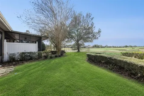 34440 Tuscany Avenue Sorrento FL 32776