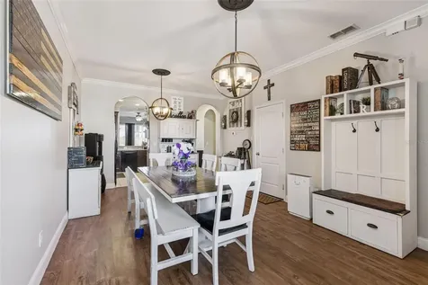 34440 Tuscany Avenue Sorrento FL 32776