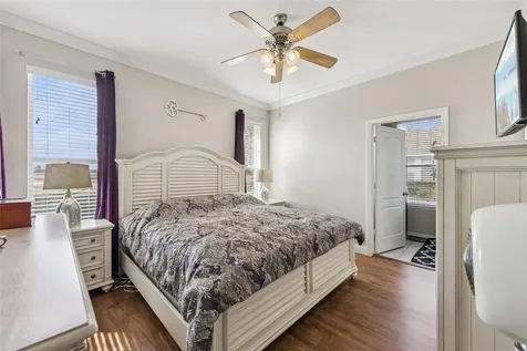 34440 Tuscany Avenue Sorrento FL 32776