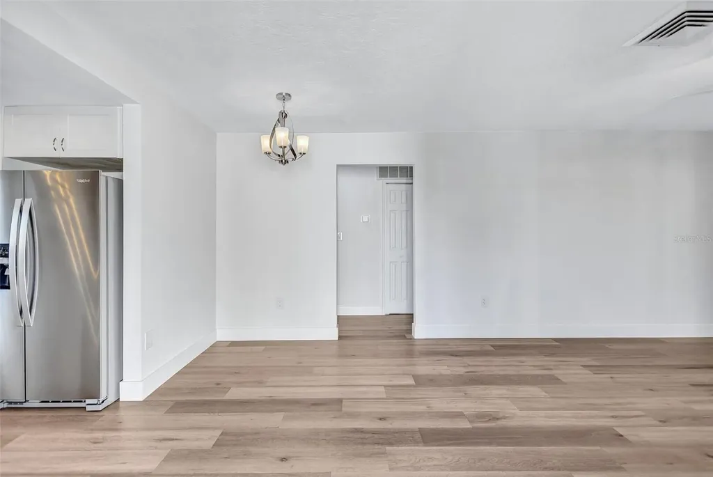 191 Vista Hermosa Circle Sarasota FL 34242