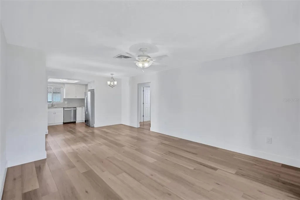 191 Vista Hermosa Circle Sarasota FL 34242