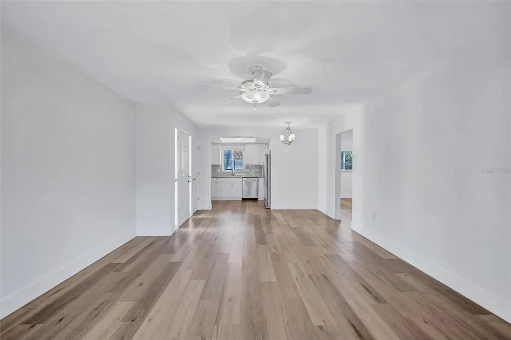191 Vista Hermosa Circle Sarasota FL 34242