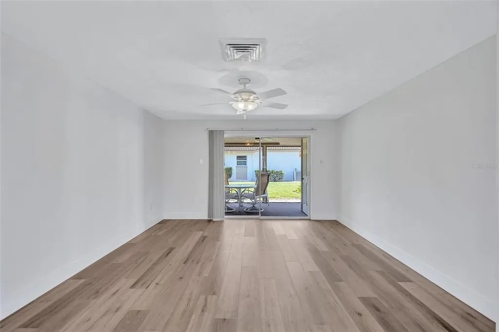 191 Vista Hermosa Circle Sarasota FL 34242