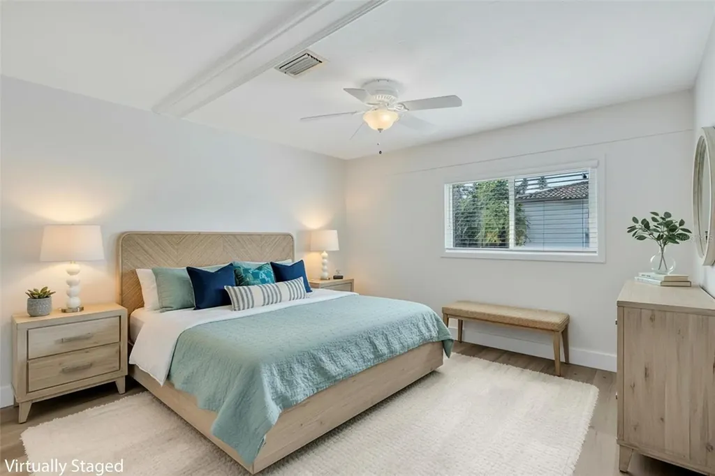 191 Vista Hermosa Circle Sarasota FL 34242