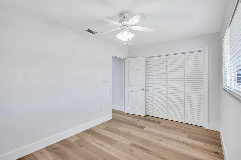 191 Vista Hermosa Circle Sarasota FL 34242