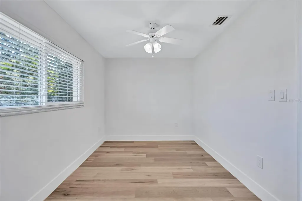 191 Vista Hermosa Circle Sarasota FL 34242