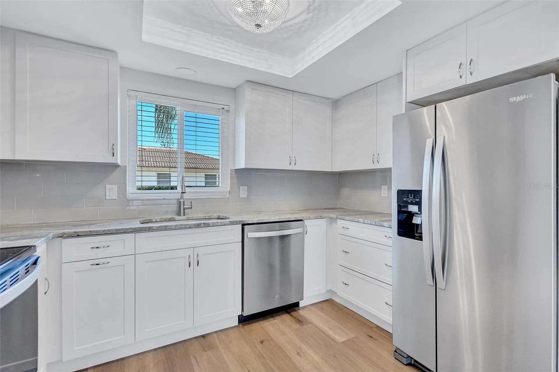 191 Vista Hermosa Circle Sarasota FL 34242