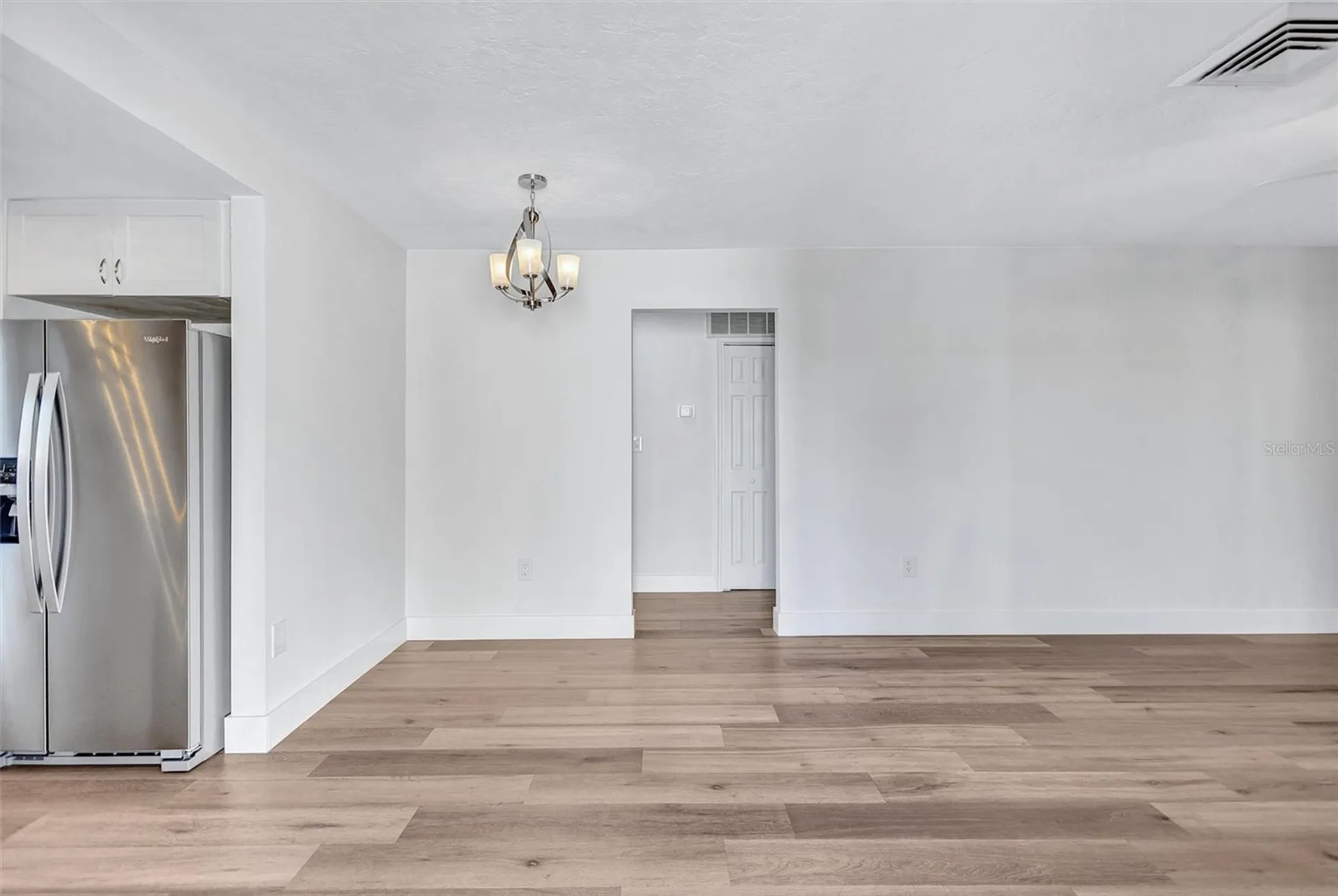 191 Vista Hermosa Circle Sarasota FL 34242