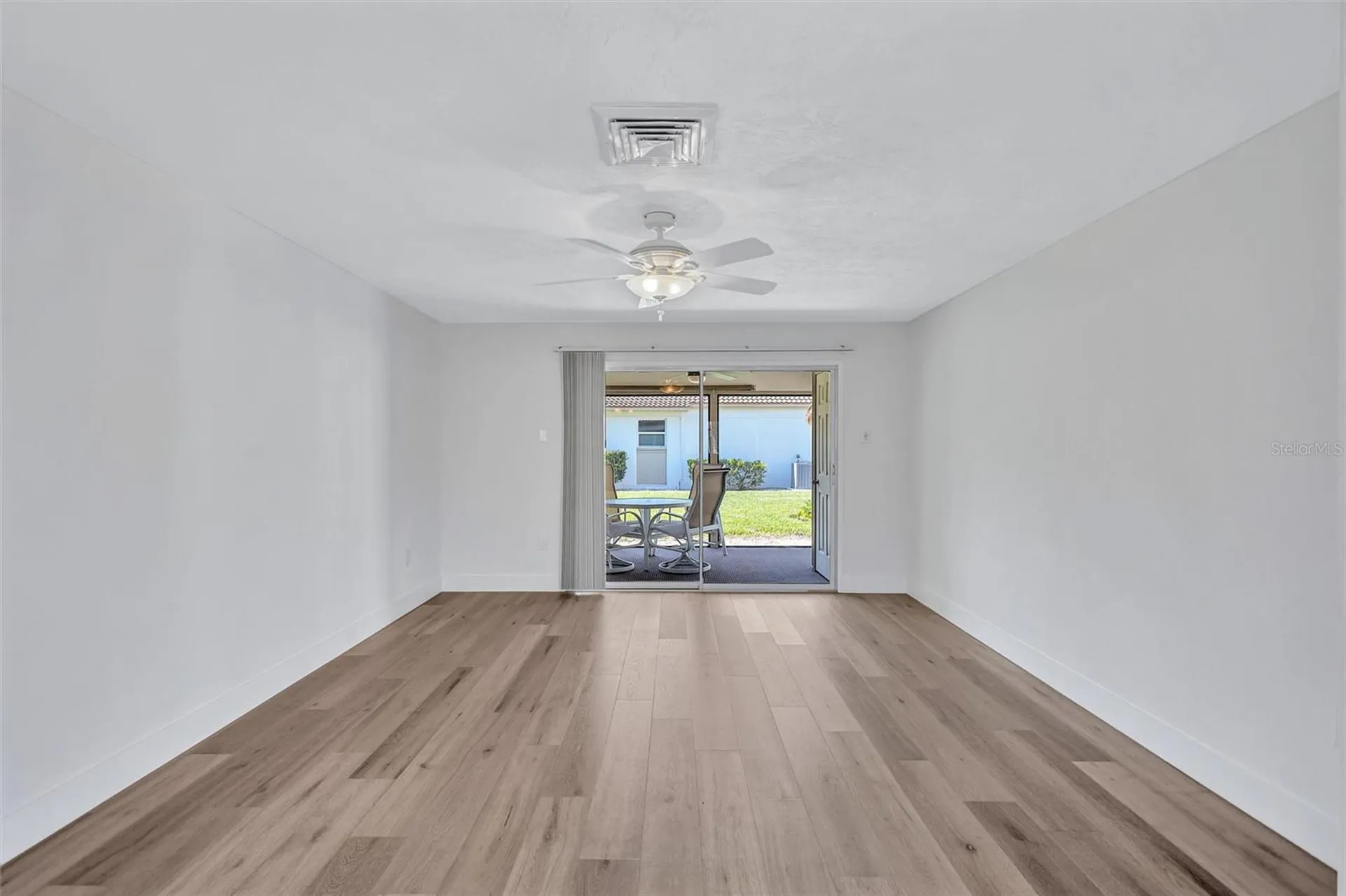 191 Vista Hermosa Circle Sarasota FL 34242