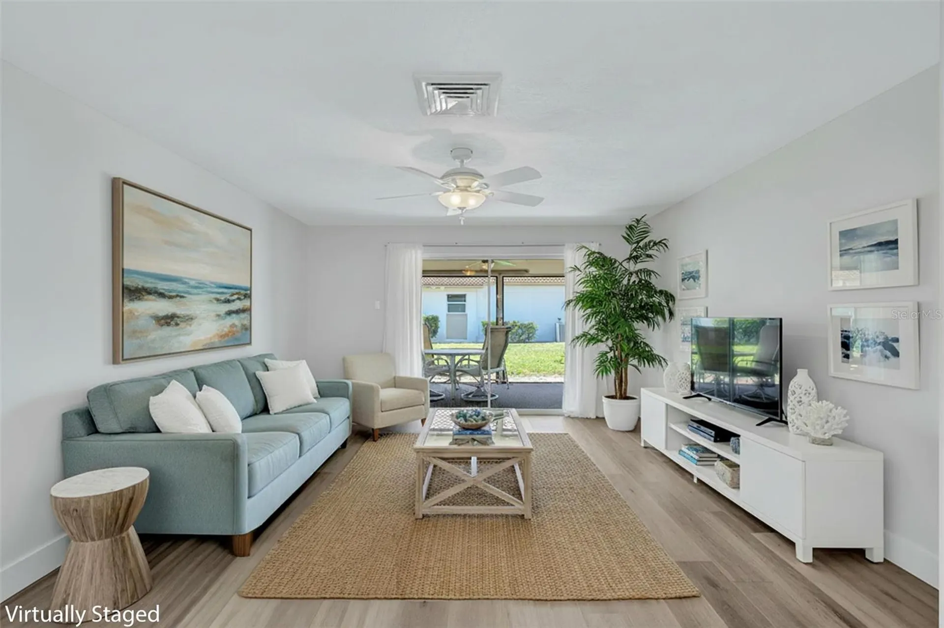 191 Vista Hermosa Circle Sarasota FL 34242