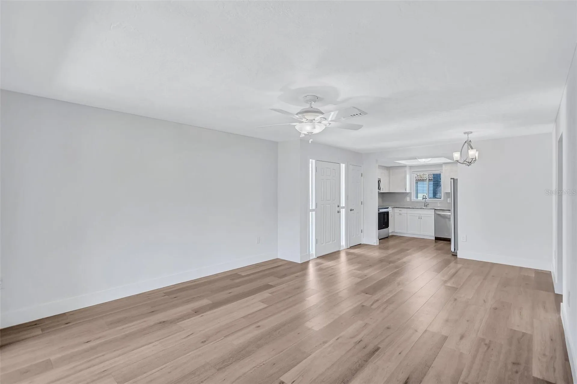 191 Vista Hermosa Circle Sarasota FL 34242