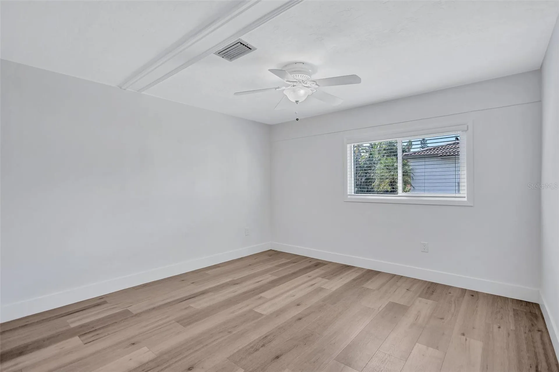 191 Vista Hermosa Circle Sarasota FL 34242
