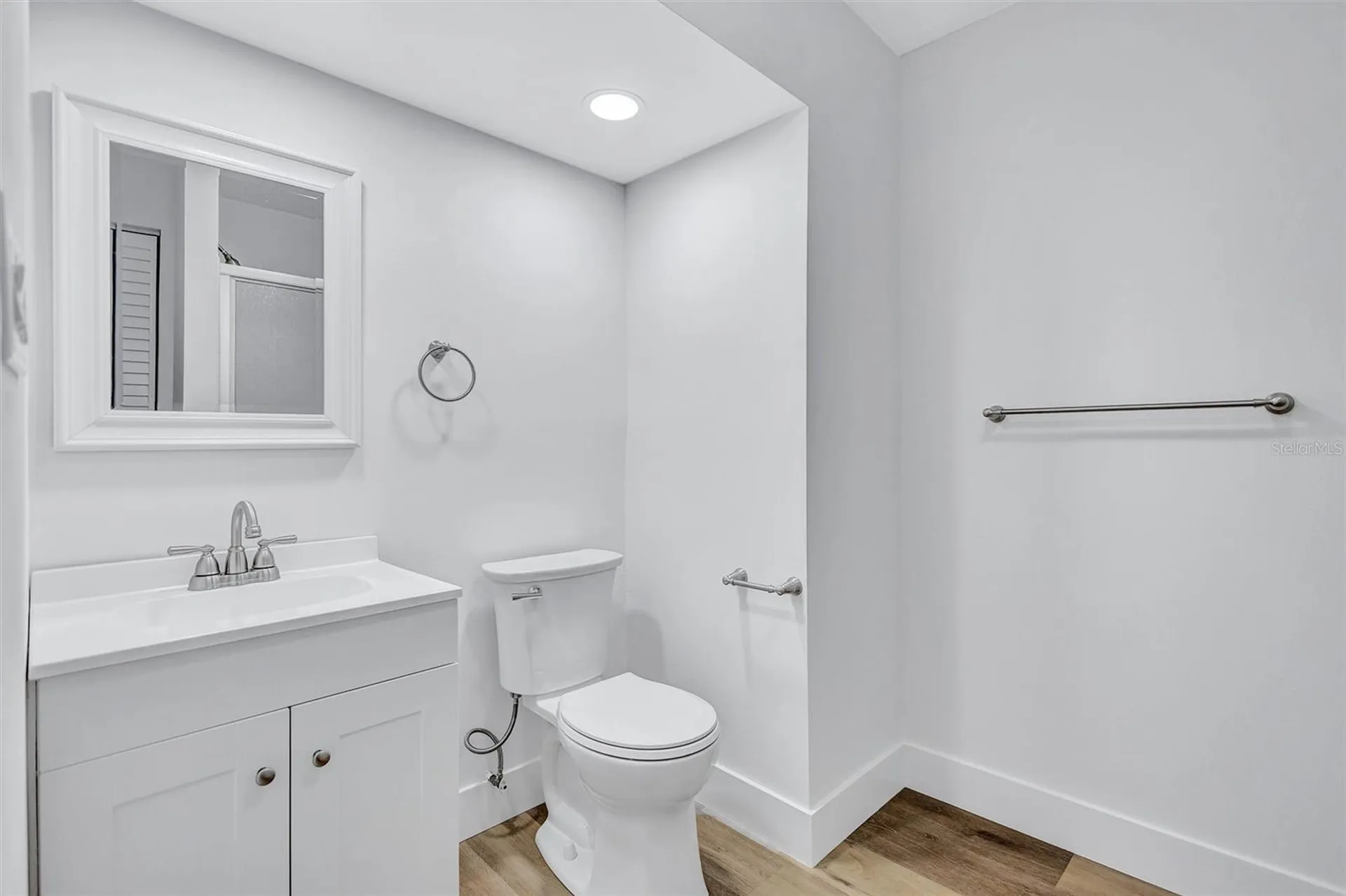 191 Vista Hermosa Circle Sarasota FL 34242