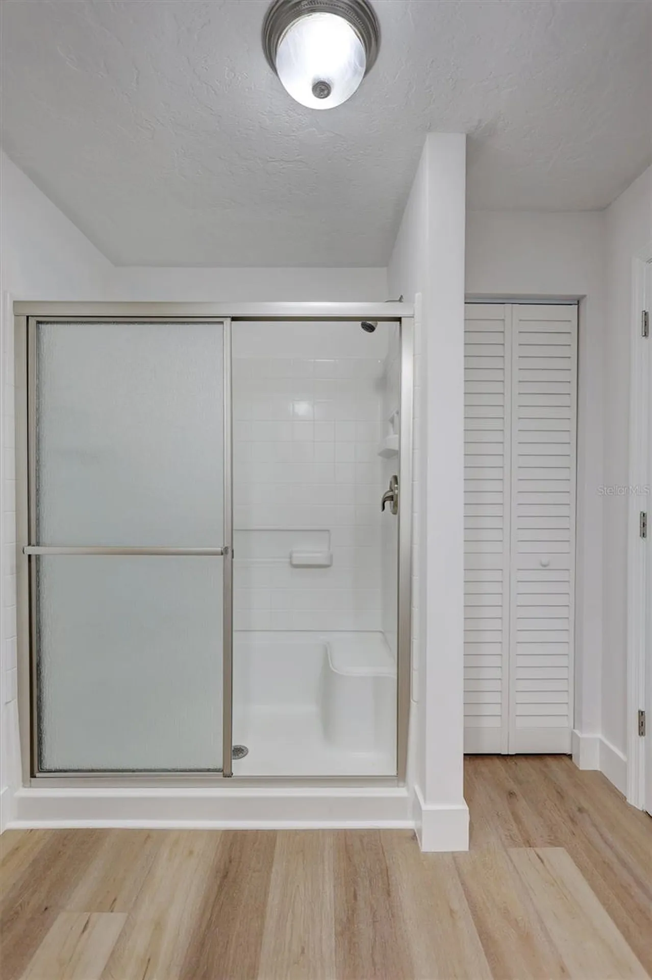 191 Vista Hermosa Circle Sarasota FL 34242