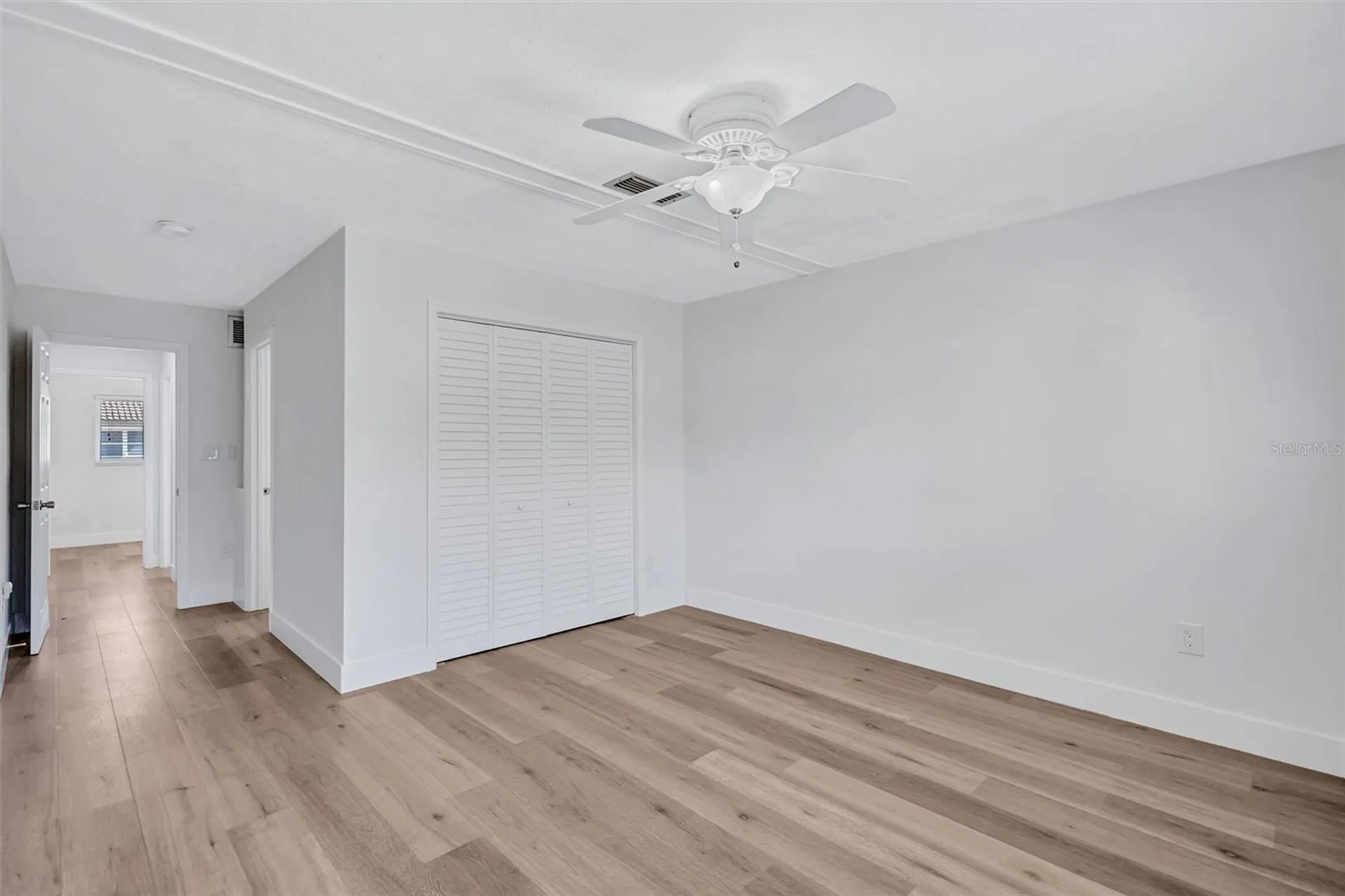 191 Vista Hermosa Circle Sarasota FL 34242