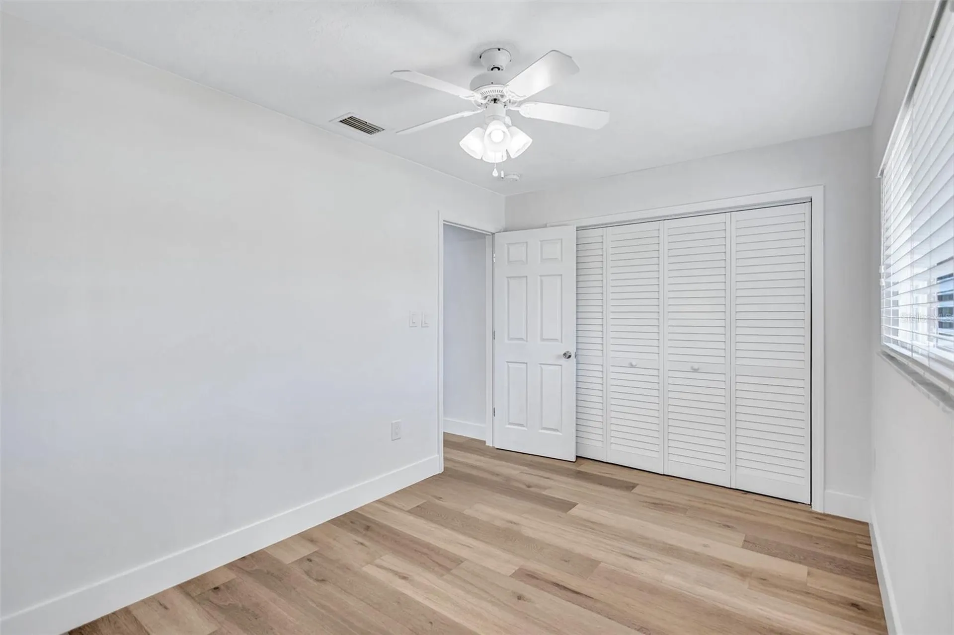 191 Vista Hermosa Circle Sarasota FL 34242