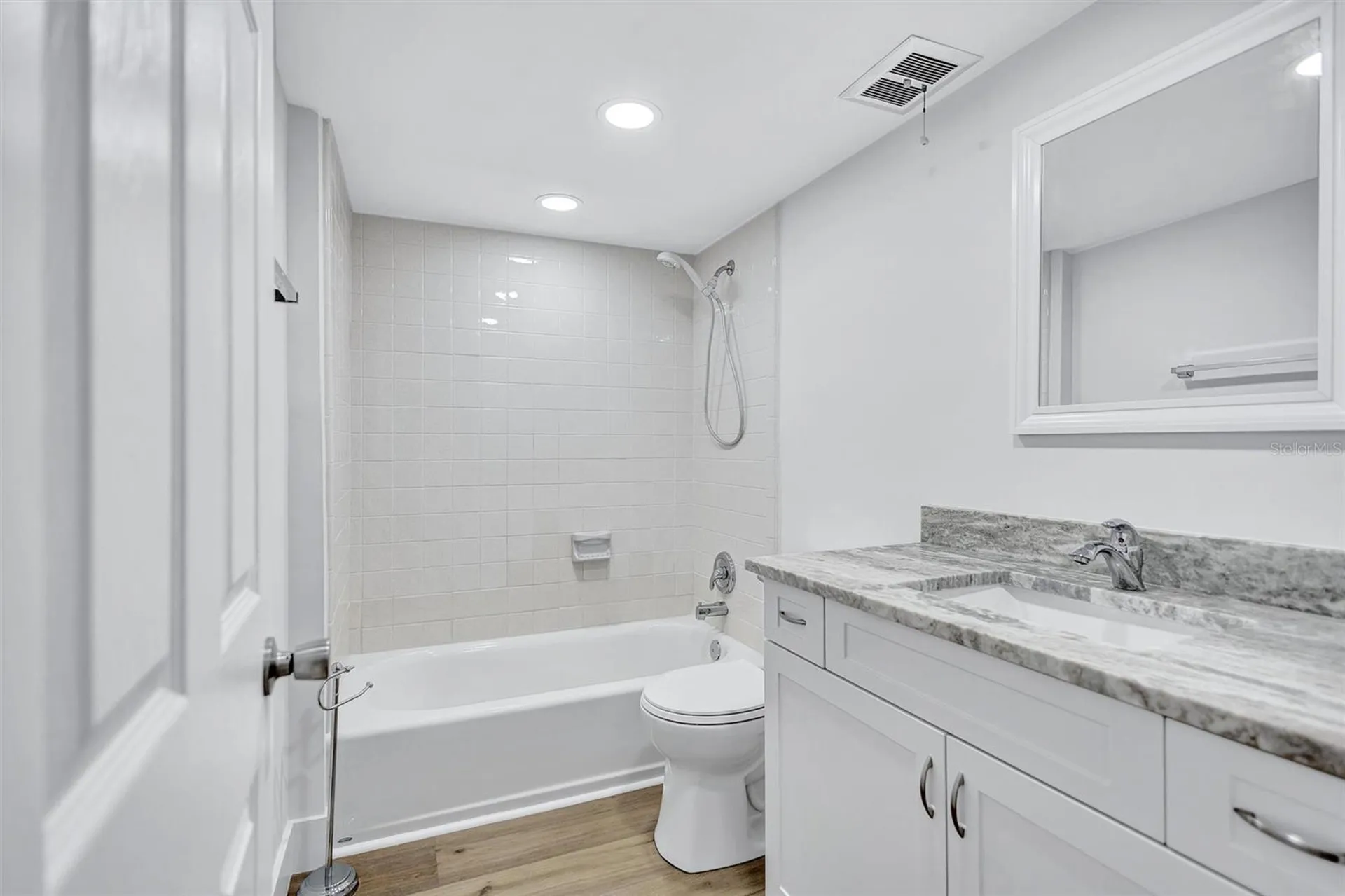 191 Vista Hermosa Circle Sarasota FL 34242