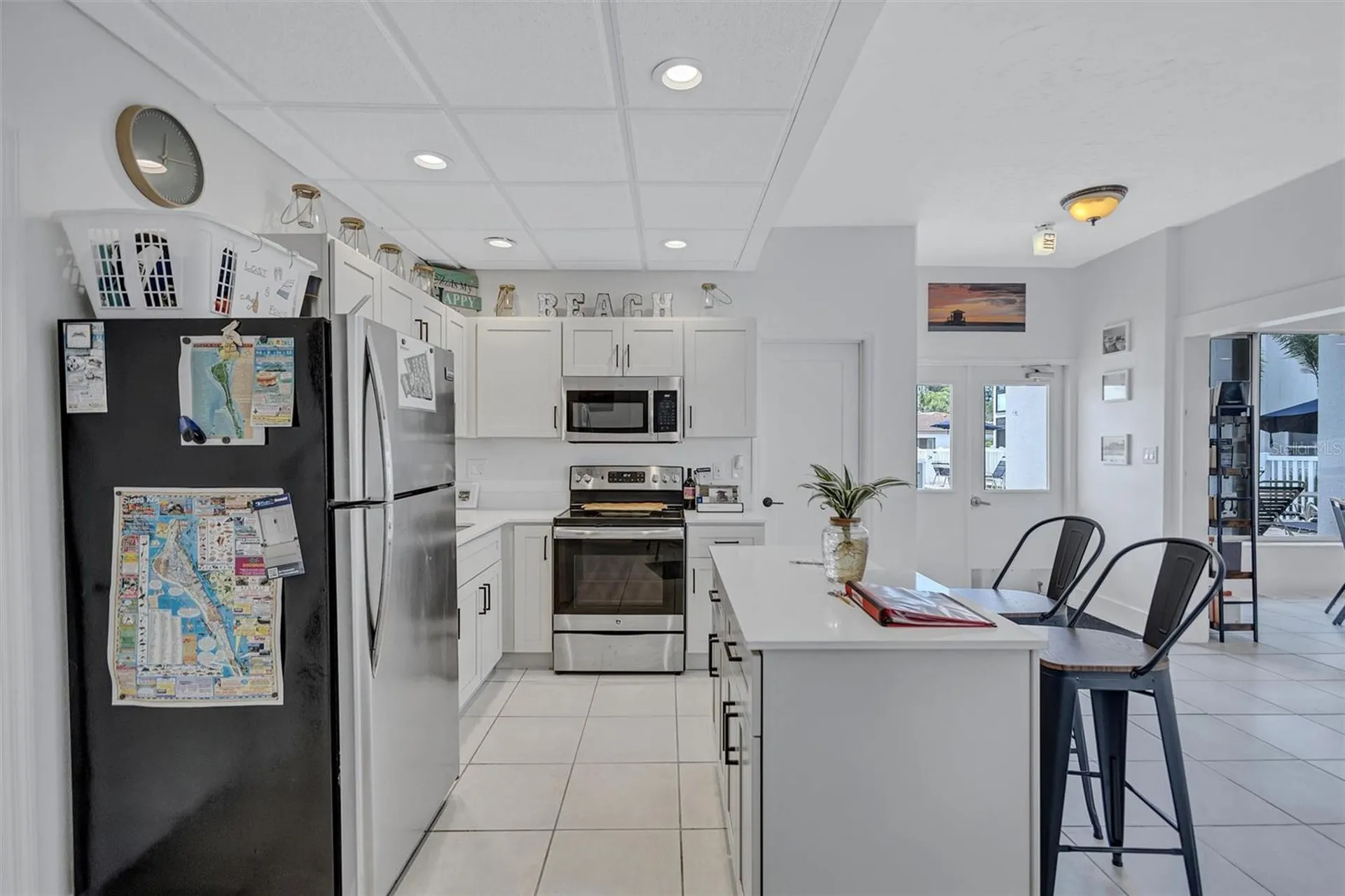 191 Vista Hermosa Circle Sarasota FL 34242