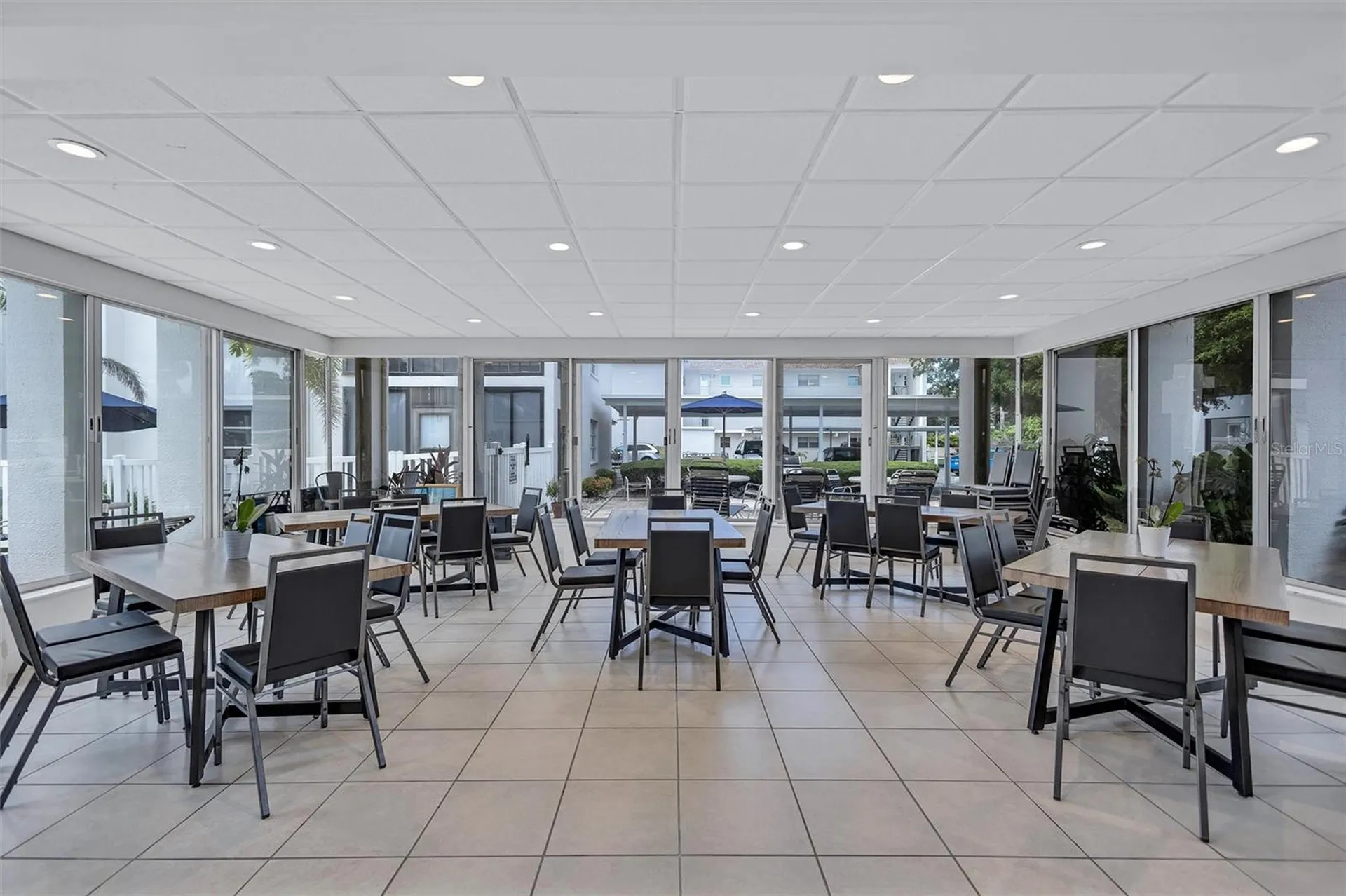 191 Vista Hermosa Circle Sarasota FL 34242