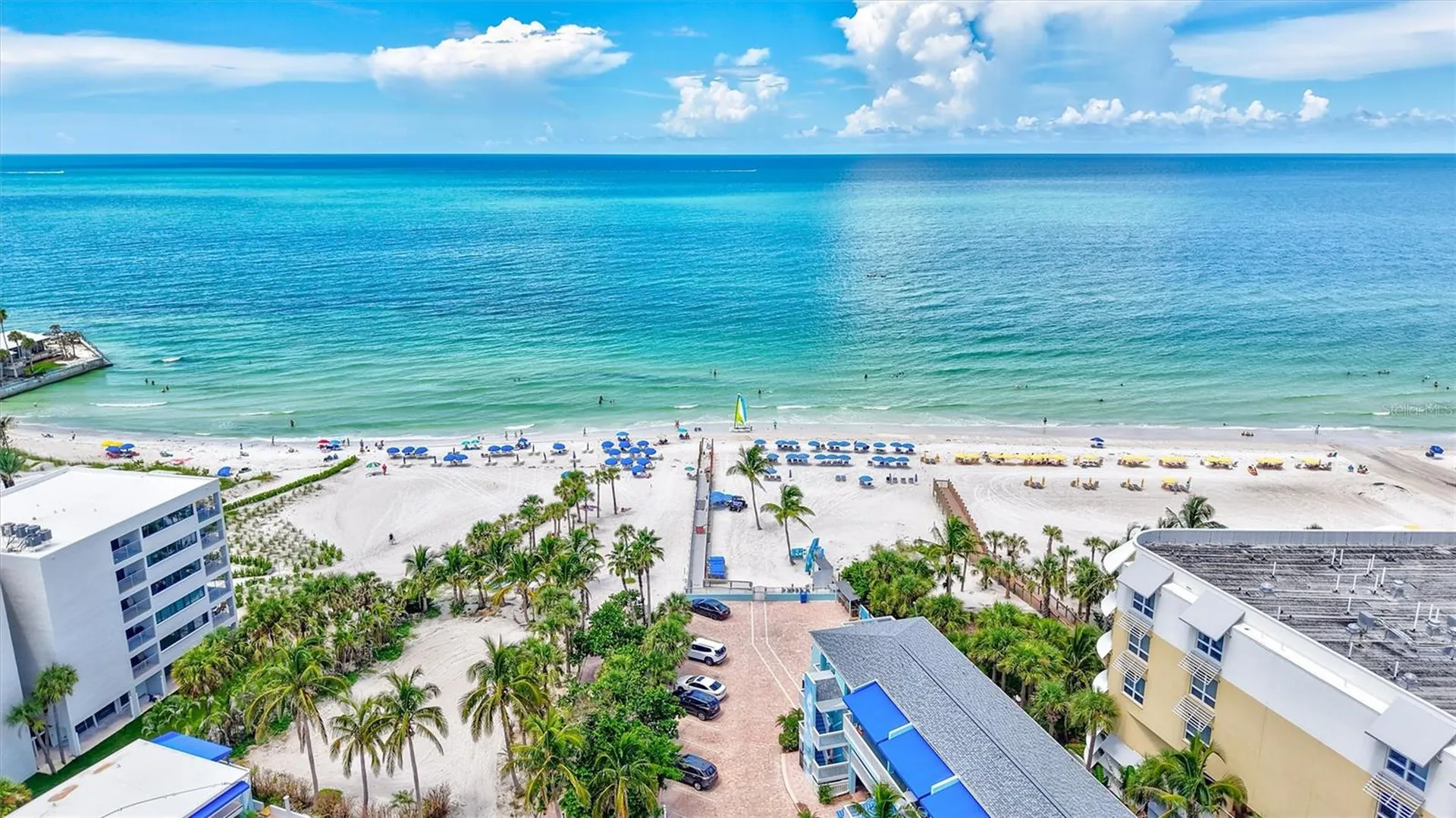 191 Vista Hermosa Circle Sarasota FL 34242