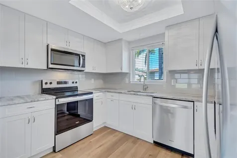 191 Vista Hermosa Circle Sarasota FL 34242