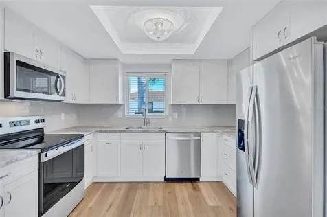 191 Vista Hermosa Circle Sarasota FL 34242