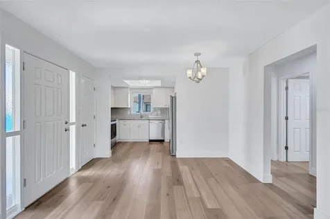 191 Vista Hermosa Circle Sarasota FL 34242