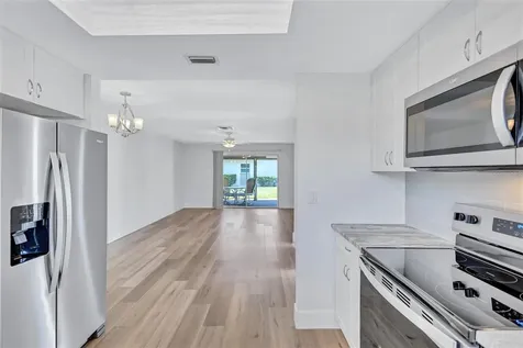 191 Vista Hermosa Circle Sarasota FL 34242