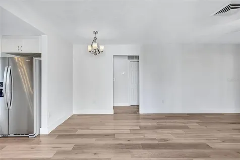 191 Vista Hermosa Circle Sarasota FL 34242