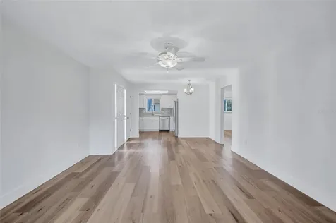 191 Vista Hermosa Circle Sarasota FL 34242