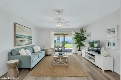 191 Vista Hermosa Circle Sarasota FL 34242