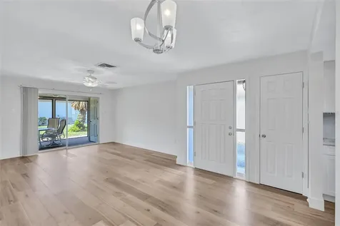 191 Vista Hermosa Circle Sarasota FL 34242
