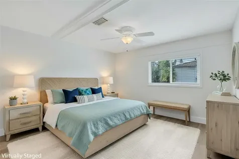 191 Vista Hermosa Circle Sarasota FL 34242