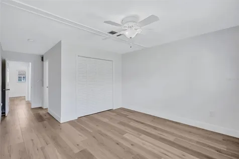 191 Vista Hermosa Circle Sarasota FL 34242