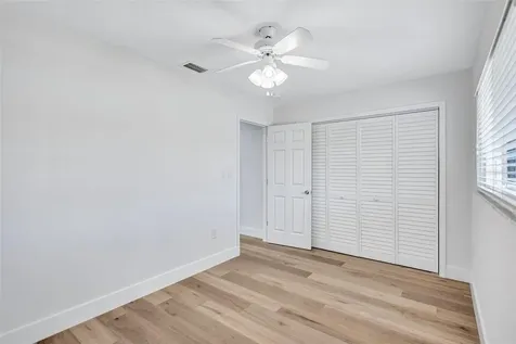 191 Vista Hermosa Circle Sarasota FL 34242
