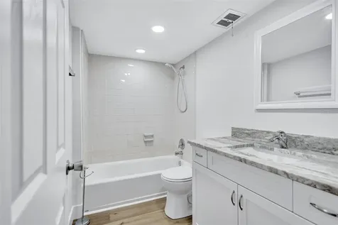 191 Vista Hermosa Circle Sarasota FL 34242
