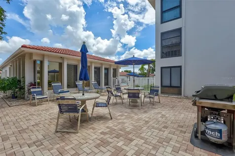 191 Vista Hermosa Circle Sarasota FL 34242