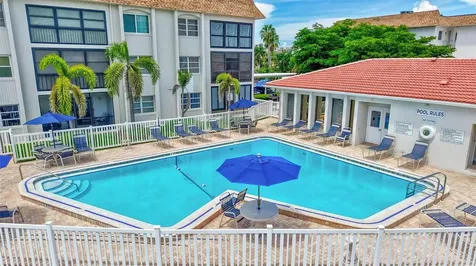 191 Vista Hermosa Circle Sarasota FL 34242